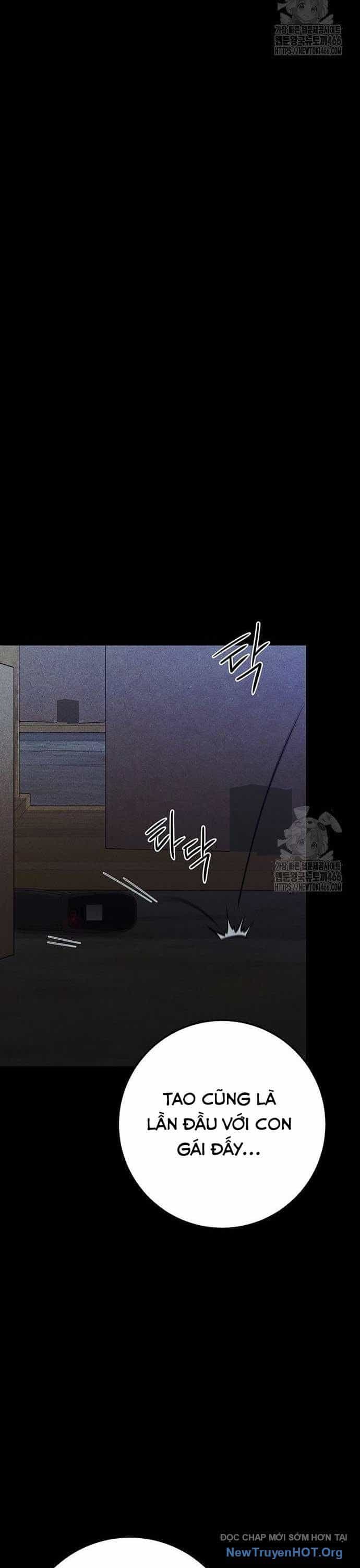 Vương Hậu Đi Học - Chương 36 - ảnh 35