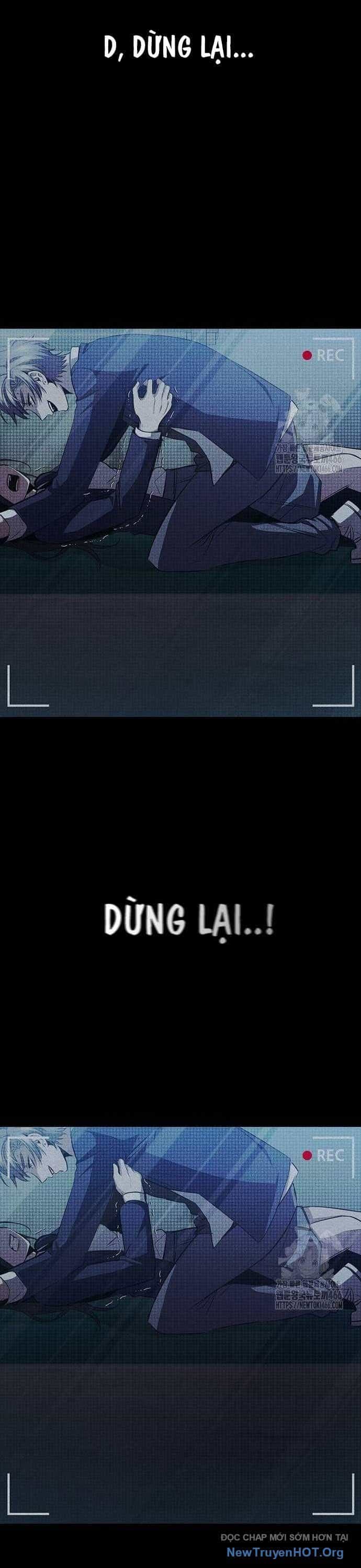 Vương Hậu Đi Học - Chương 36 - ảnh 39