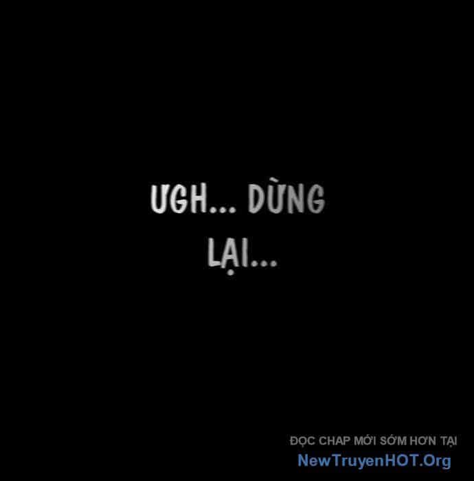 Vương Hậu Đi Học - Chương 36 - ảnh 40