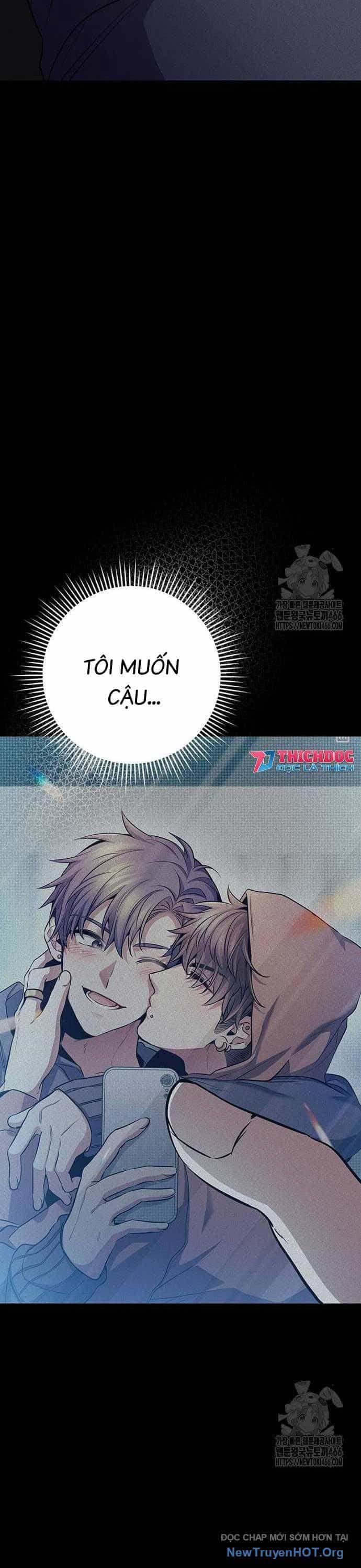 Vương Hậu Đi Học - Chương 36 - ảnh 66