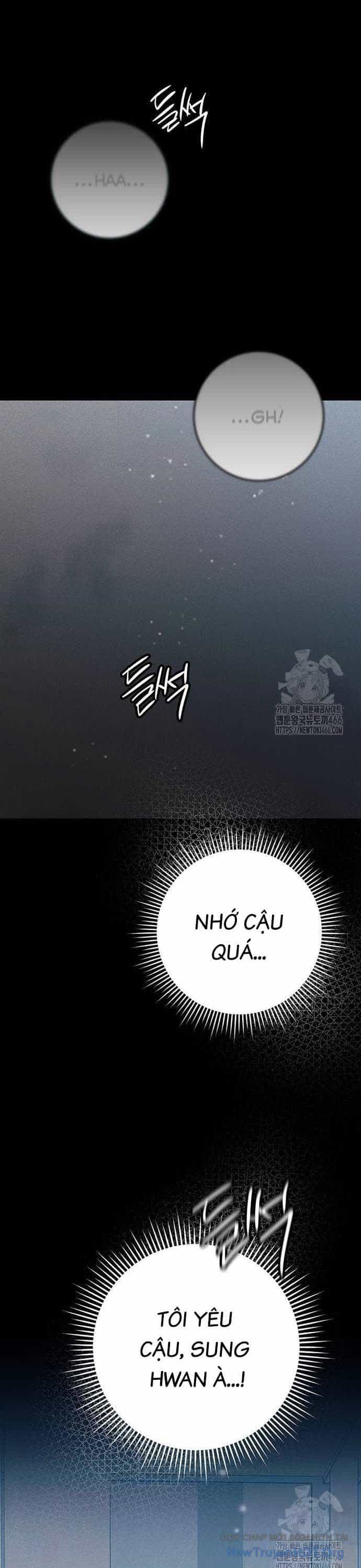 Vương Hậu Đi Học - Chương 36 - ảnh 67