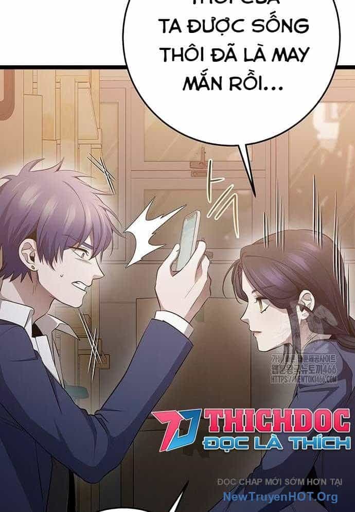 Vương Hậu Đi Học - Chương 37 - ảnh 102