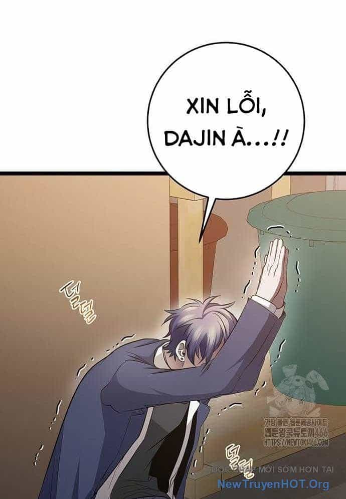 Vương Hậu Đi Học - Chương 37 - ảnh 114