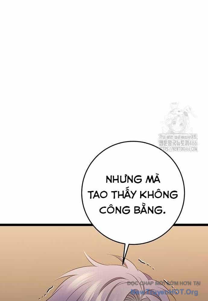 Vương Hậu Đi Học - Chương 37 - ảnh 116