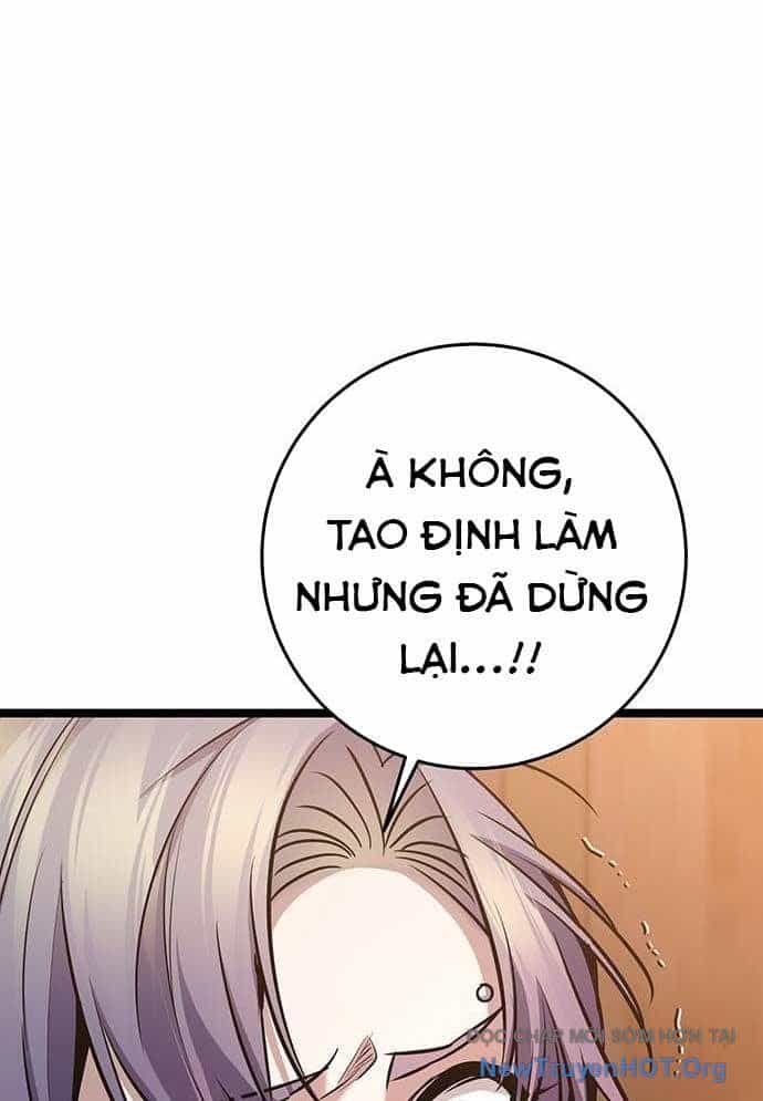 Vương Hậu Đi Học - Chương 37 - ảnh 123
