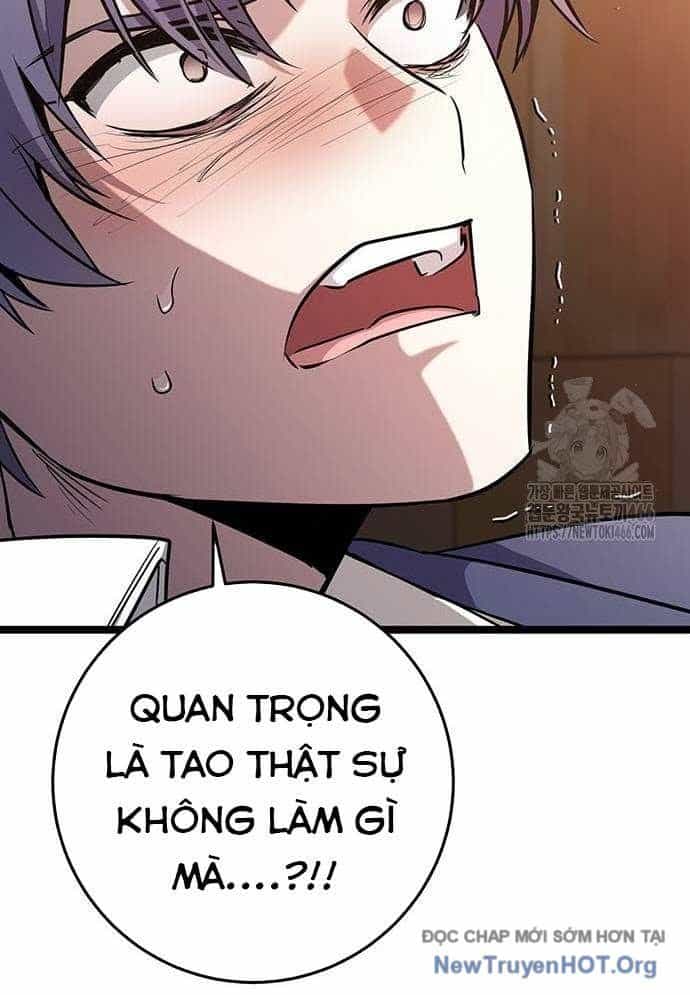 Vương Hậu Đi Học - Chương 37 - ảnh 124