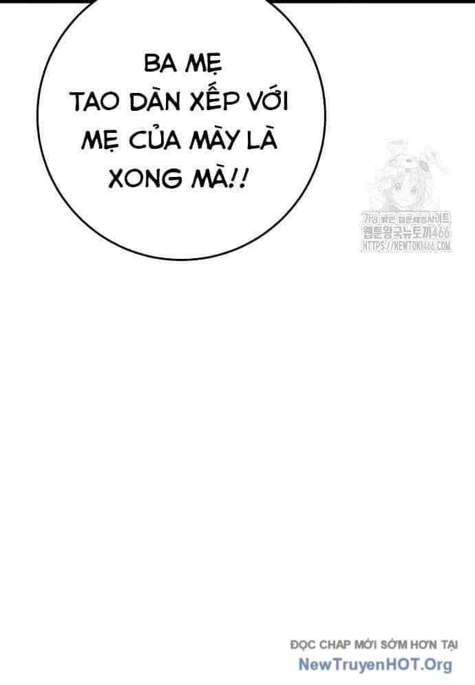 Vương Hậu Đi Học - Chương 37 - ảnh 129