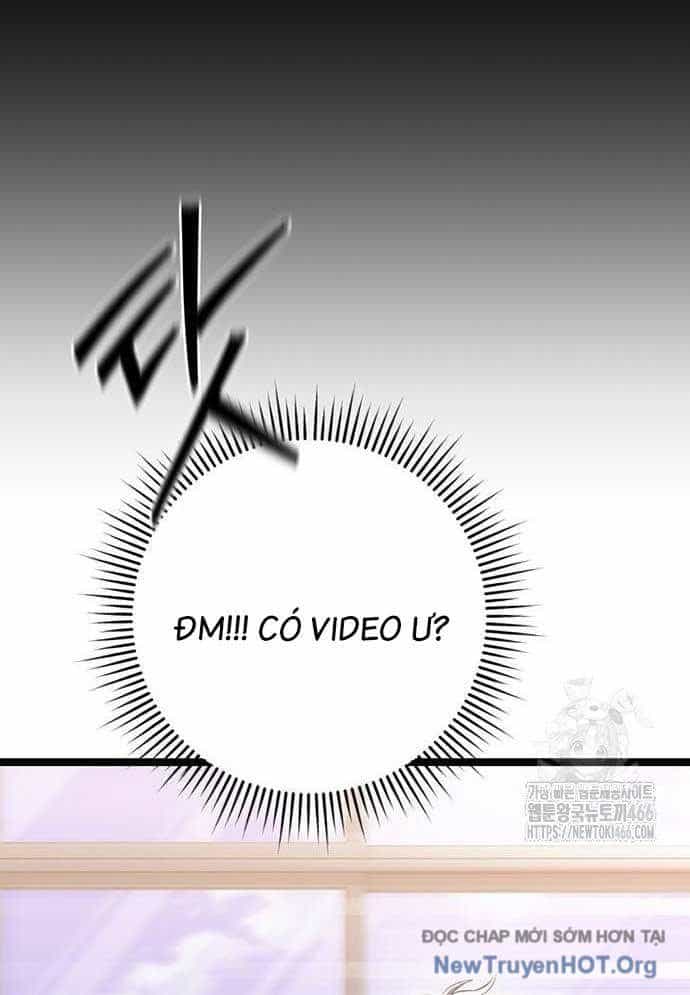 Vương Hậu Đi Học - Chương 37 - ảnh 13