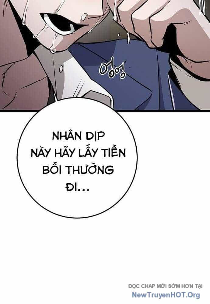 Vương Hậu Đi Học - Chương 37 - ảnh 131