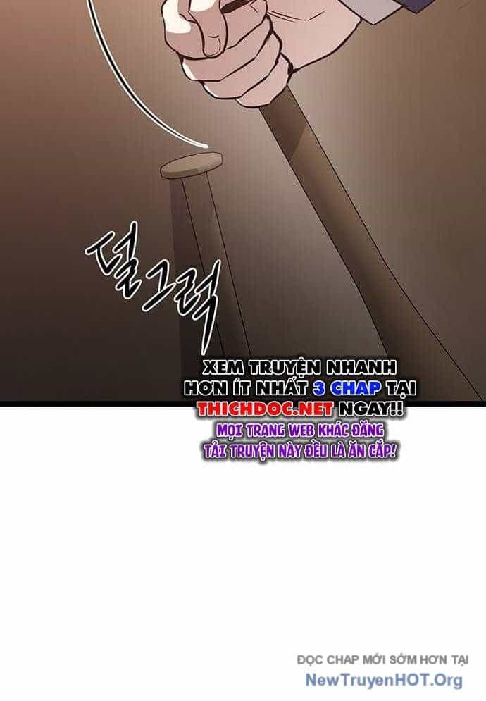 Vương Hậu Đi Học - Chương 37 - ảnh 133