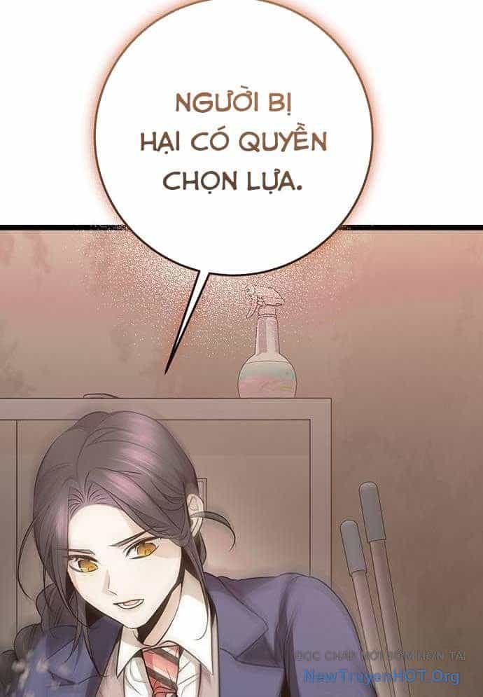 Vương Hậu Đi Học - Chương 37 - ảnh 142