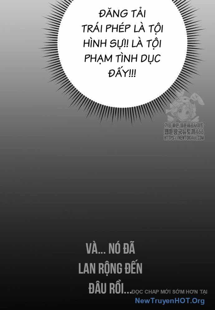 Vương Hậu Đi Học - Chương 37 - ảnh 15