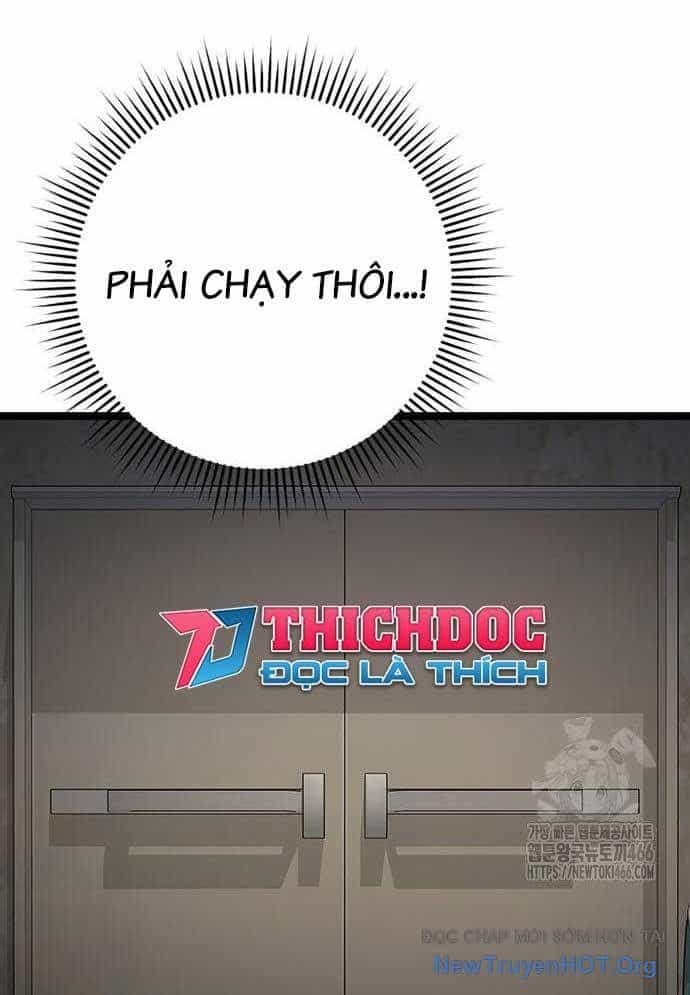 Vương Hậu Đi Học - Chương 37 - ảnh 157