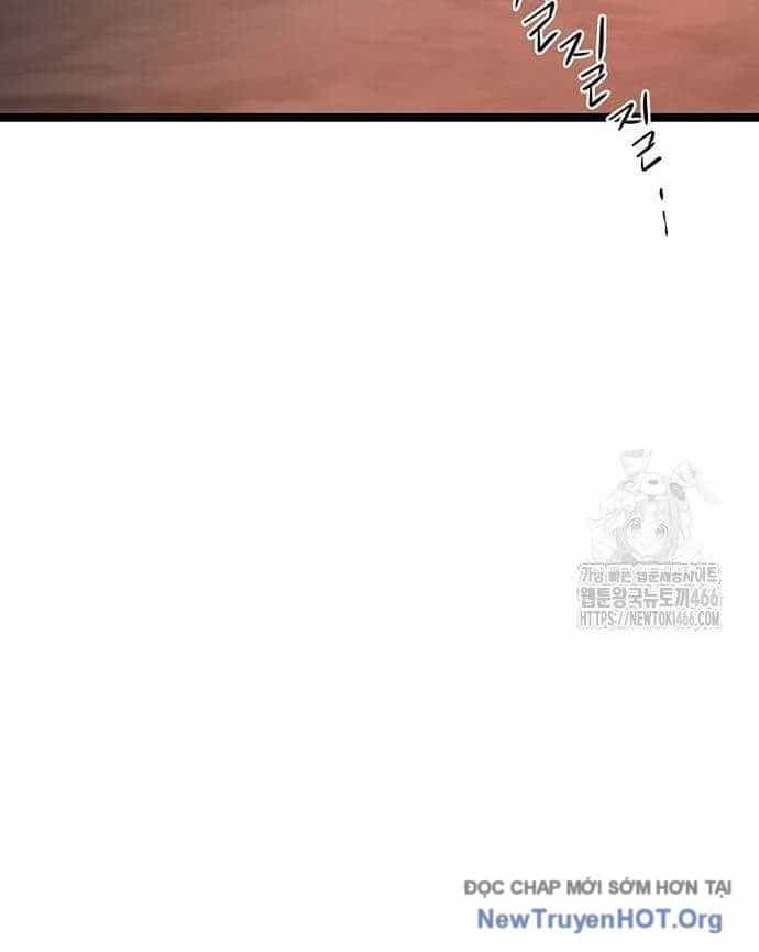 Vương Hậu Đi Học - Chương 37 - ảnh 175