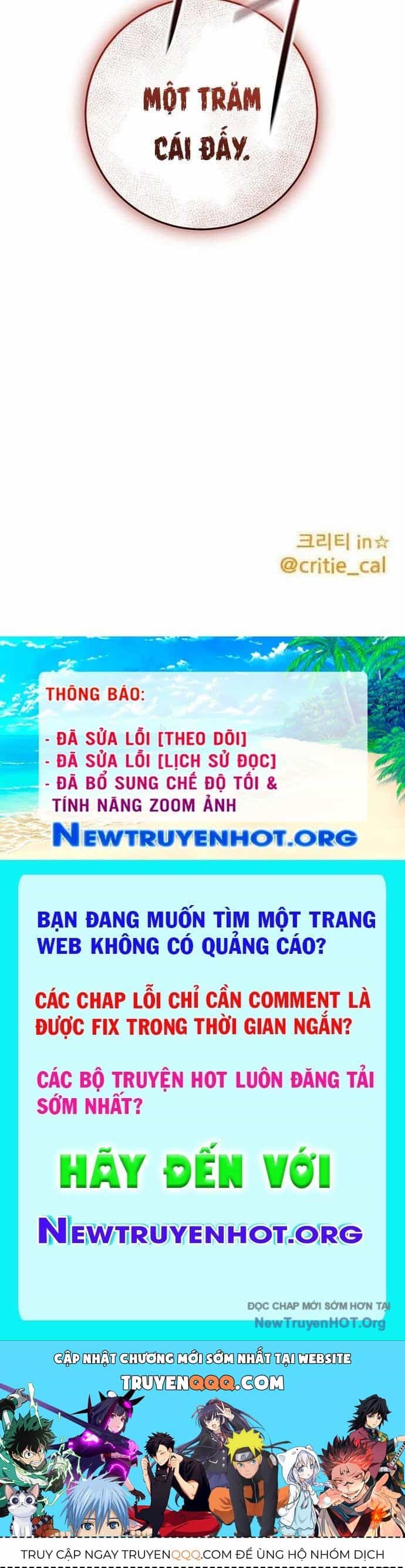 Vương Hậu Đi Học - Chương 37 - ảnh 179
