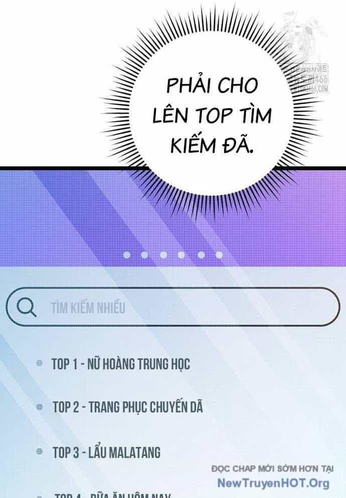 Vương Hậu Đi Học - Chương 37 - ảnh 33