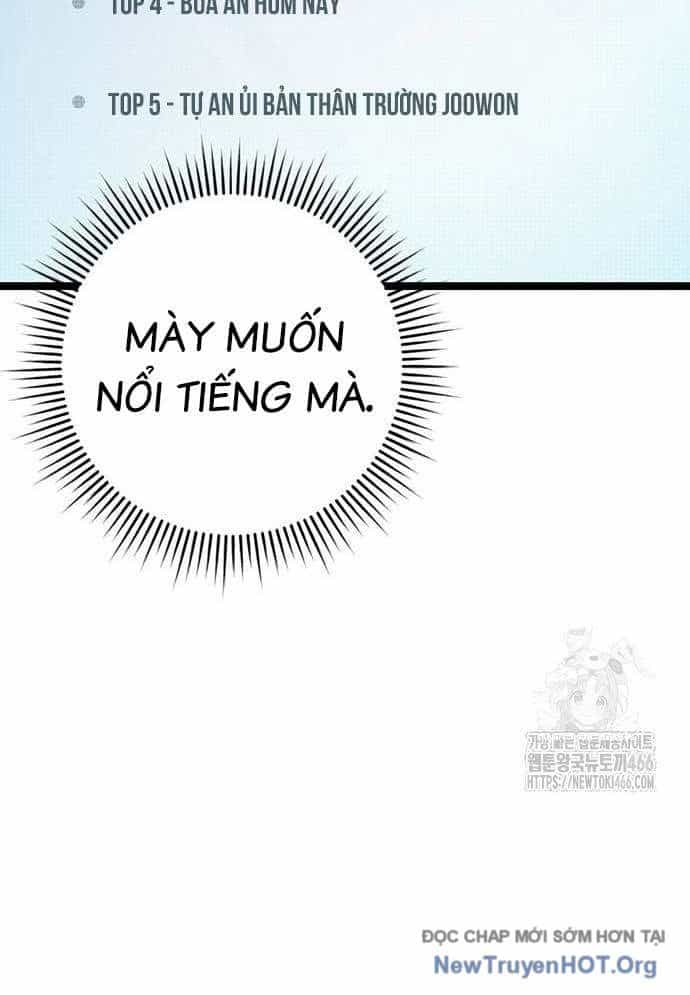 Vương Hậu Đi Học - Chương 37 - ảnh 34