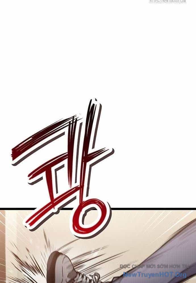 Vương Hậu Đi Học - Chương 37 - ảnh 38
