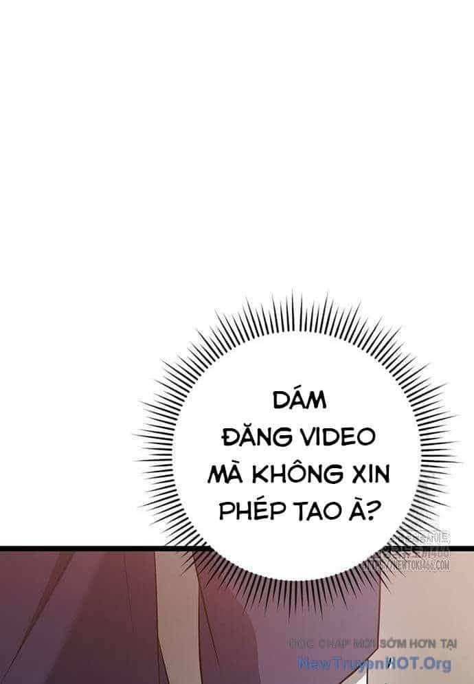 Vương Hậu Đi Học - Chương 37 - ảnh 42