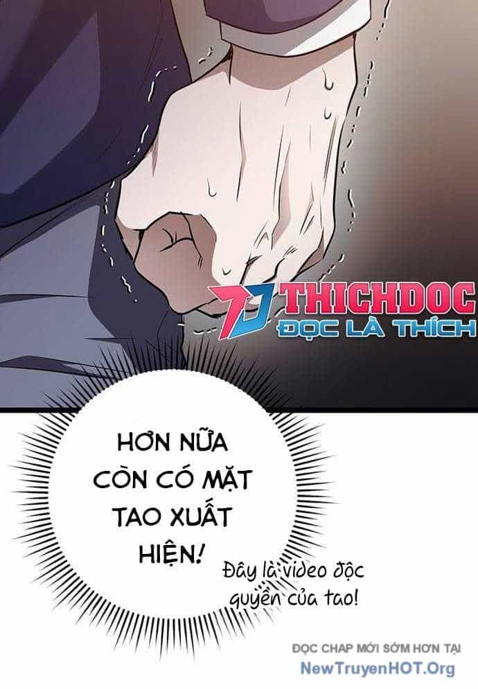 Vương Hậu Đi Học - Chương 37 - ảnh 43