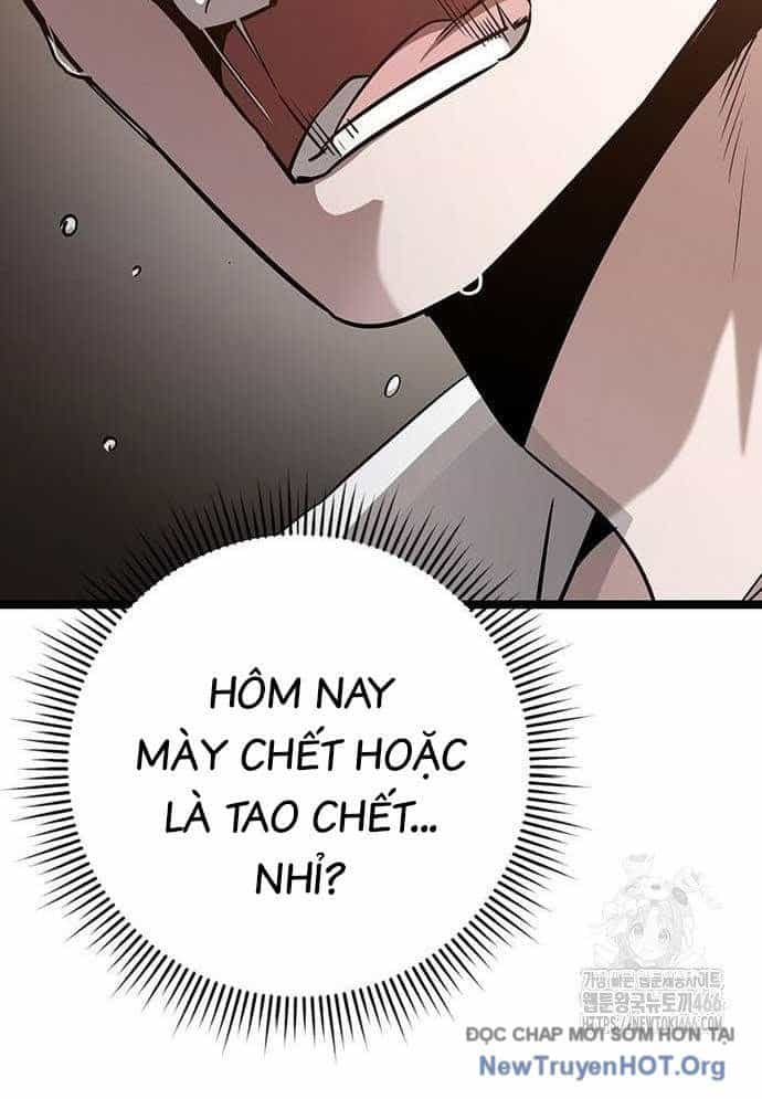 Vương Hậu Đi Học - Chương 37 - ảnh 46