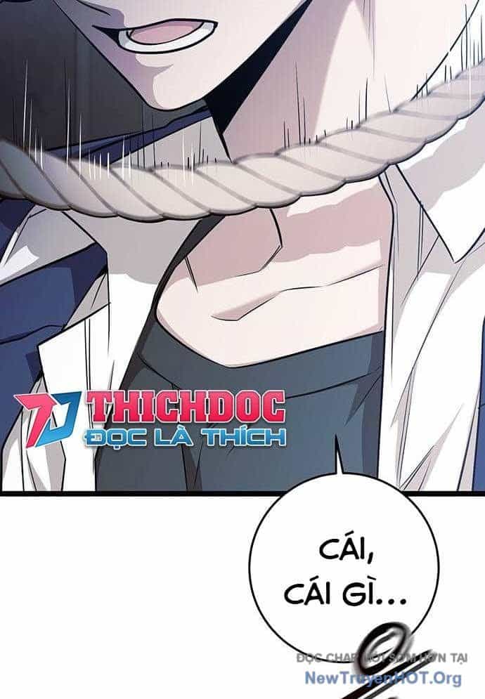 Vương Hậu Đi Học - Chương 37 - ảnh 57