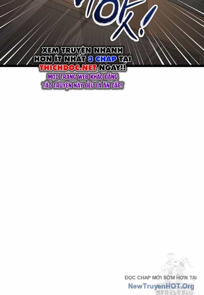 Vương Hậu Đi Học - Chương 37 - ảnh 62
