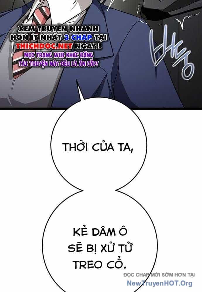 Vương Hậu Đi Học - Chương 37 - ảnh 77