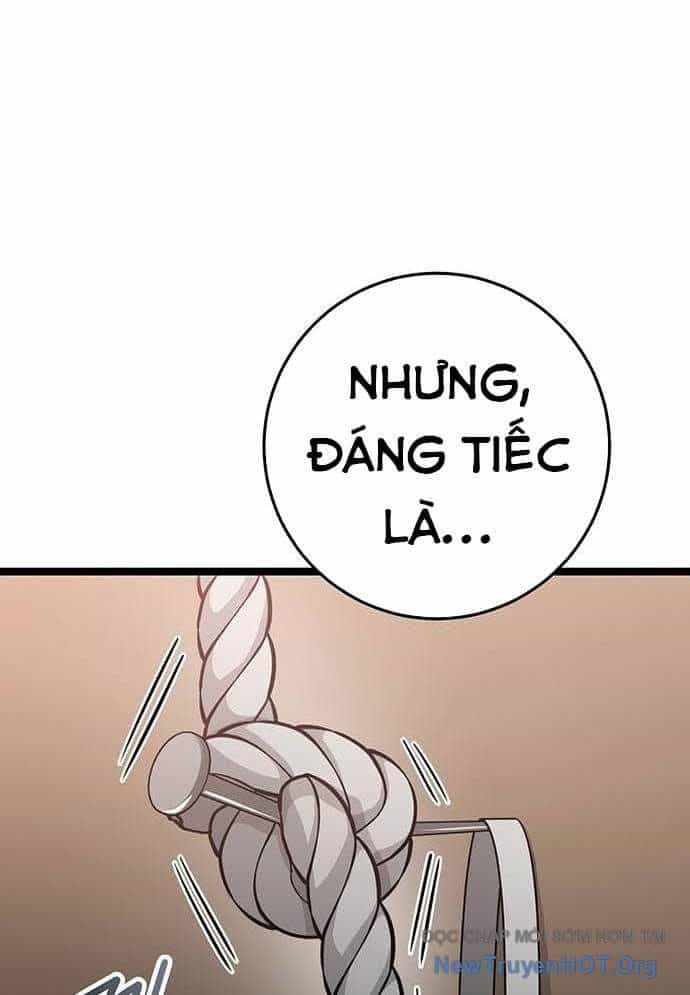 Vương Hậu Đi Học - Chương 37 - ảnh 80
