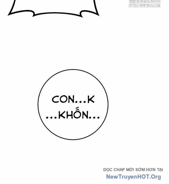 Vương Hậu Đi Học - Chương 37 - ảnh 88