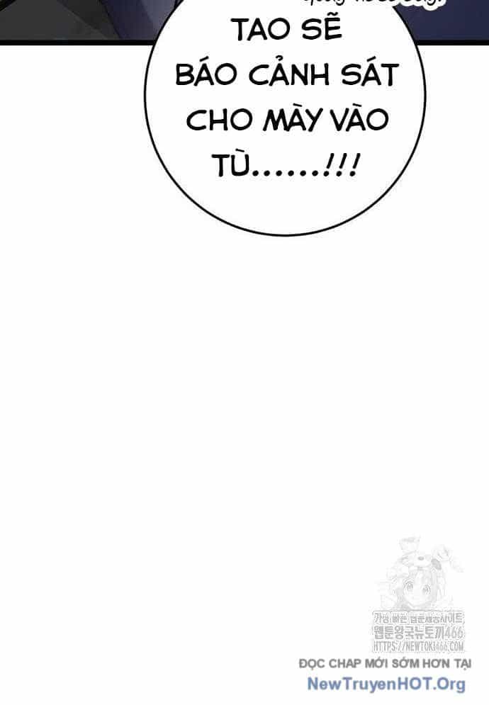 Vương Hậu Đi Học - Chương 37 - ảnh 97