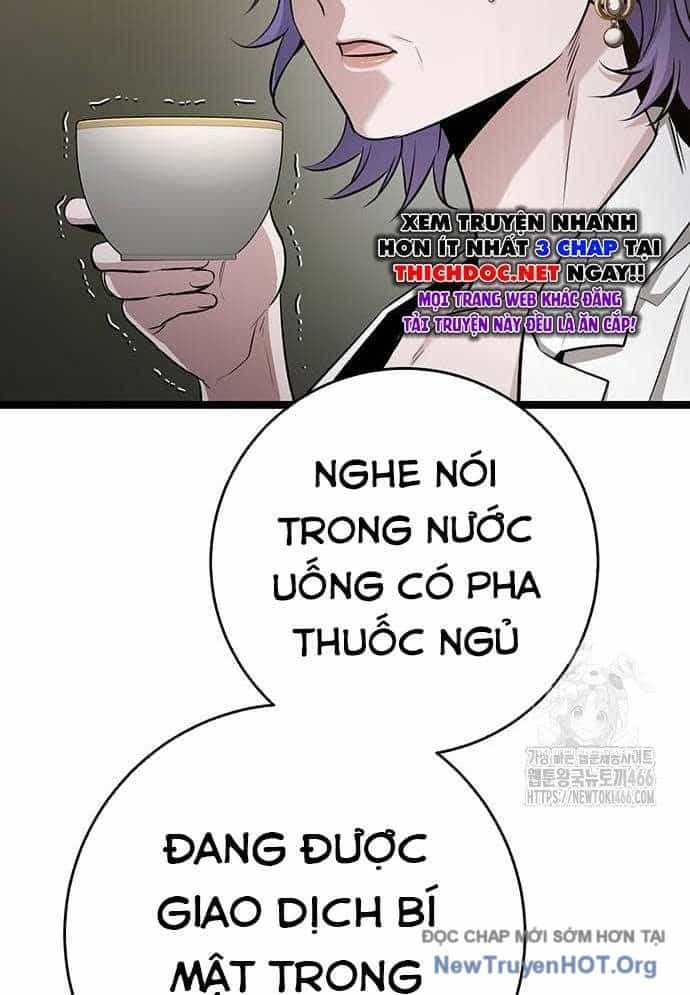 Vương Hậu Đi Học - Chương 38 - ảnh 101