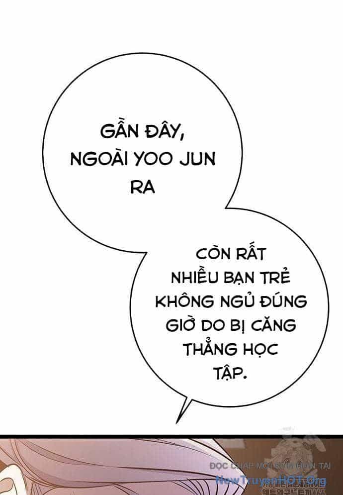 Vương Hậu Đi Học - Chương 38 - ảnh 104