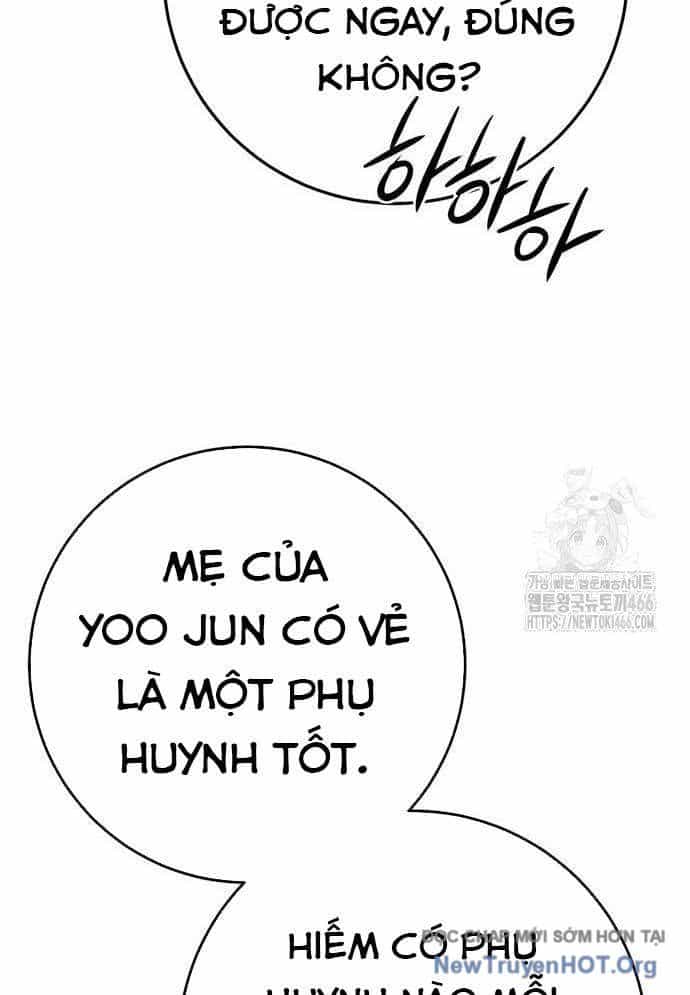 Vương Hậu Đi Học - Chương 38 - ảnh 106