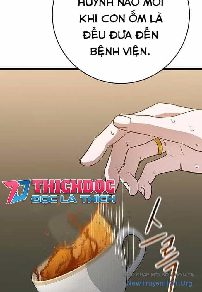 Vương Hậu Đi Học - Chương 38 - ảnh 107