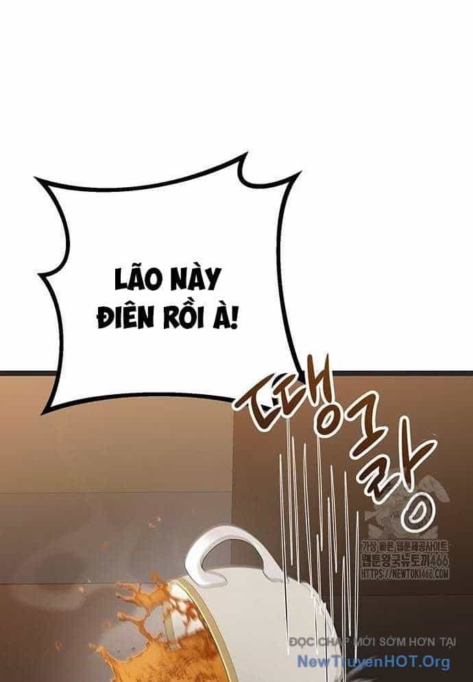 Vương Hậu Đi Học - Chương 38 - ảnh 109