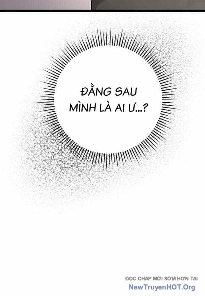 Vương Hậu Đi Học - Chương 38 - ảnh 11