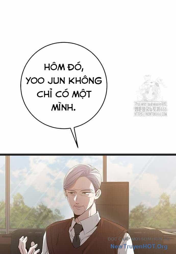 Vương Hậu Đi Học - Chương 38 - ảnh 111