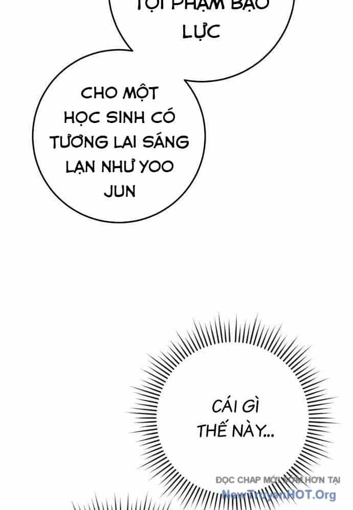 Vương Hậu Đi Học - Chương 38 - ảnh 116