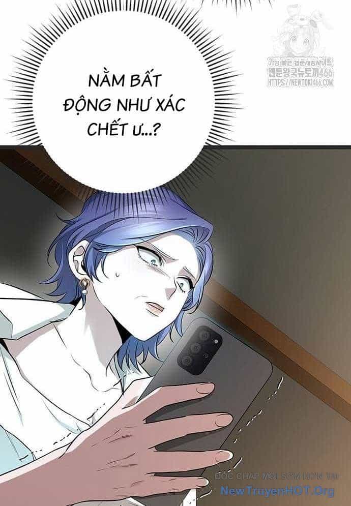 Vương Hậu Đi Học - Chương 38 - ảnh 117