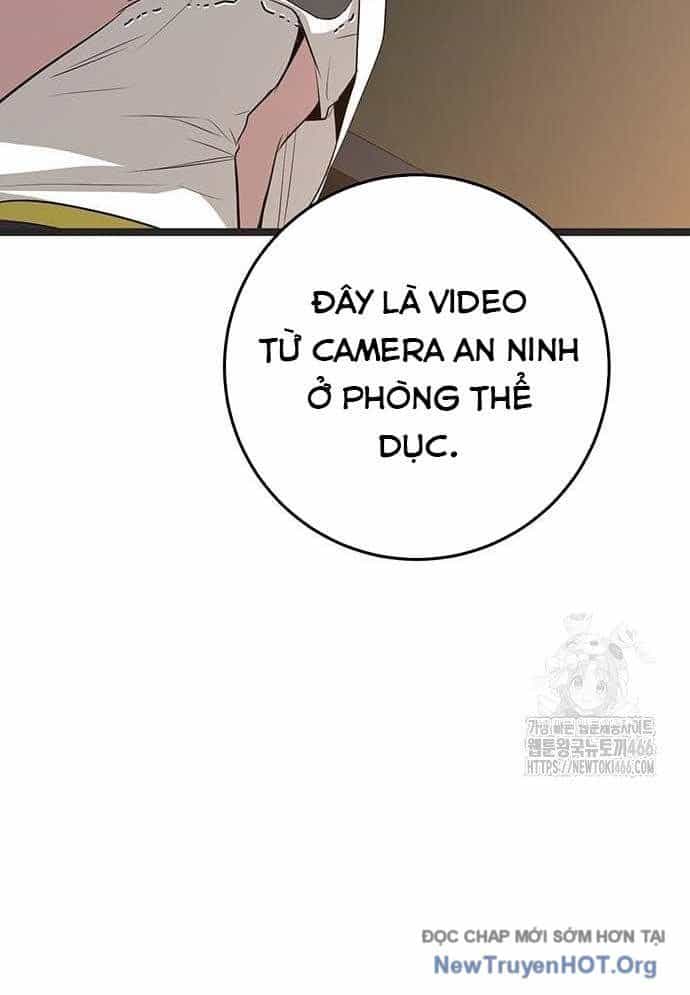 Vương Hậu Đi Học - Chương 38 - ảnh 118