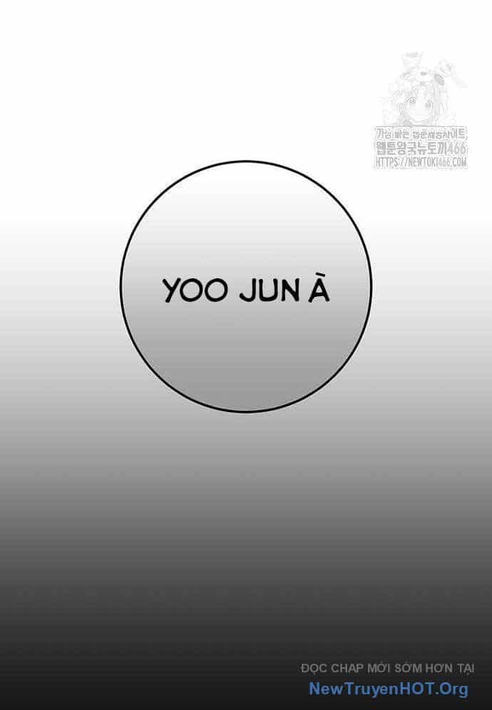 Vương Hậu Đi Học - Chương 38 - ảnh 12