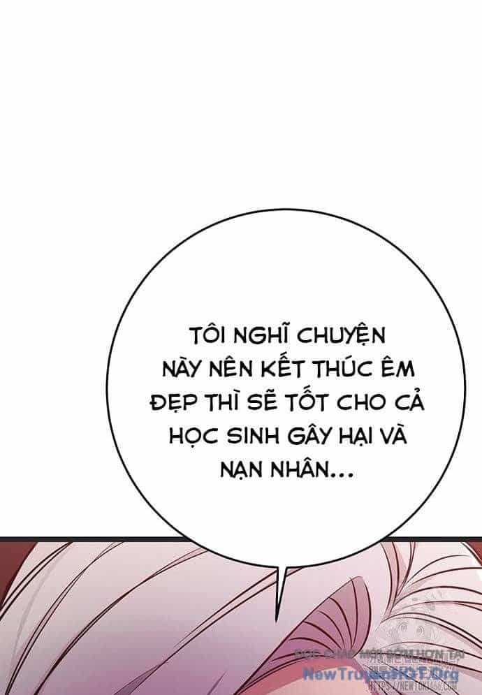 Vương Hậu Đi Học - Chương 38 - ảnh 121
