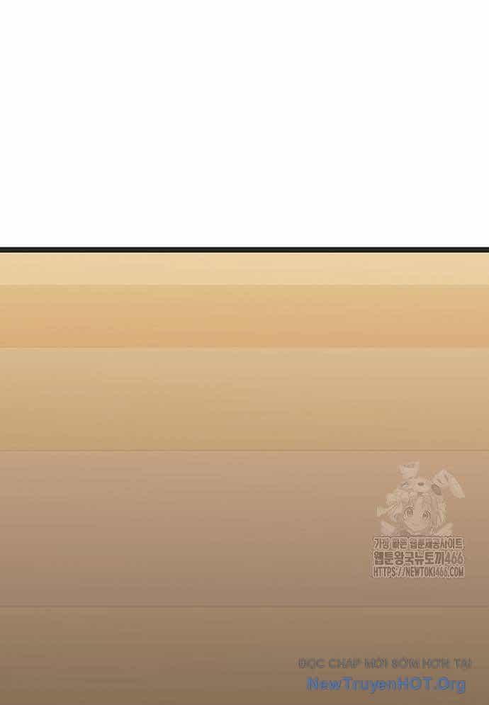 Vương Hậu Đi Học - Chương 38 - ảnh 126