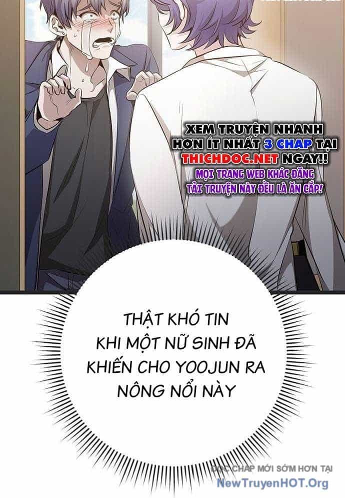 Vương Hậu Đi Học - Chương 38 - ảnh 132