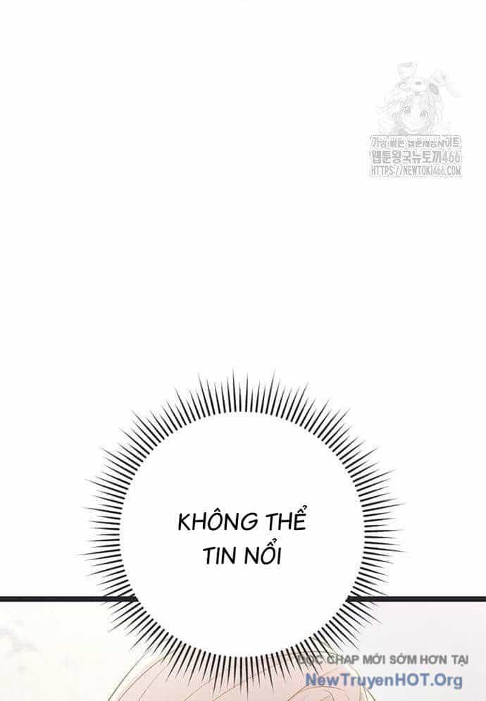 Vương Hậu Đi Học - Chương 38 - ảnh 133