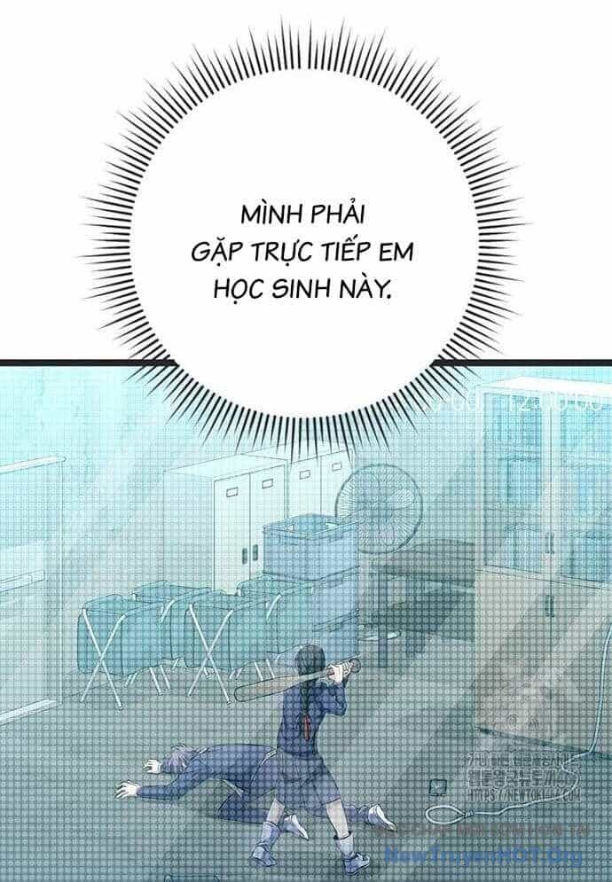 Vương Hậu Đi Học - Chương 38 - ảnh 136