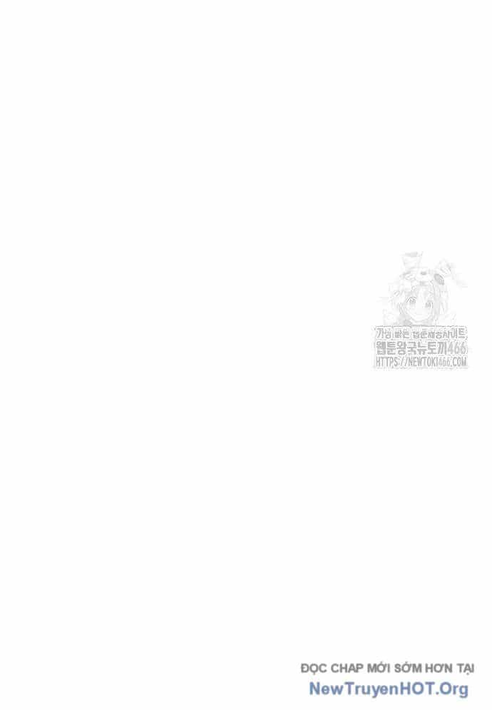 Vương Hậu Đi Học - Chương 38 - ảnh 138
