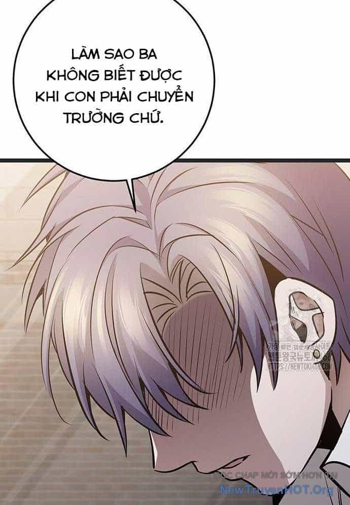 Vương Hậu Đi Học - Chương 38 - ảnh 141