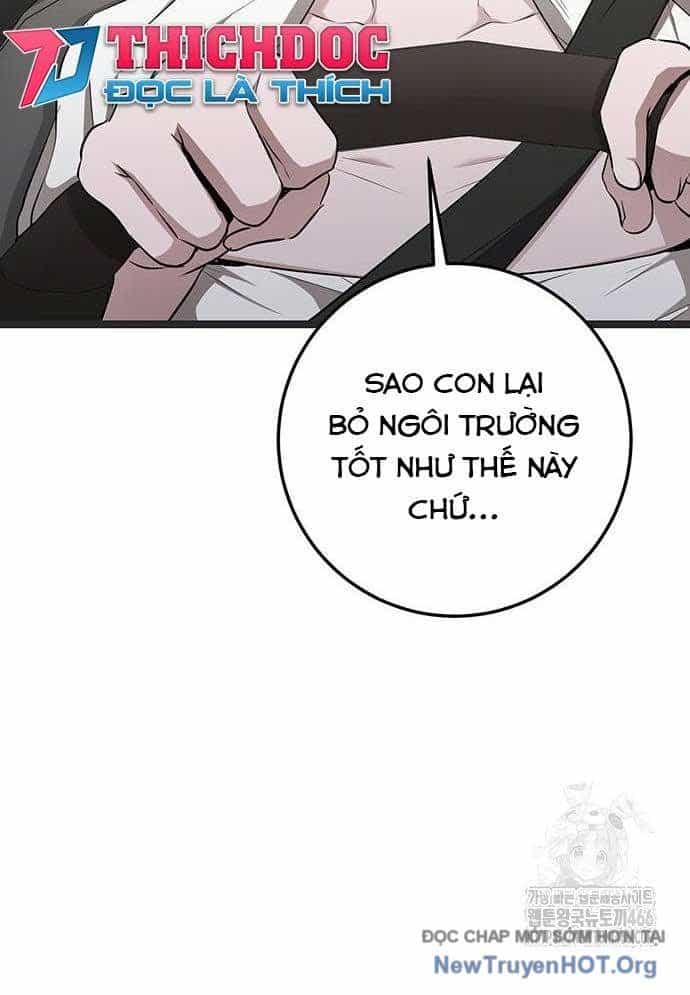 Vương Hậu Đi Học - Chương 38 - ảnh 144